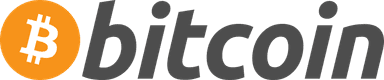 Bitcoin logo